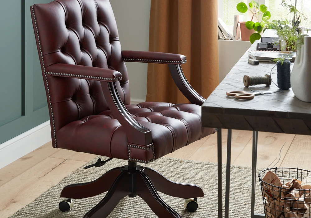 emporio-chesterfield-gainsborough-sedia2