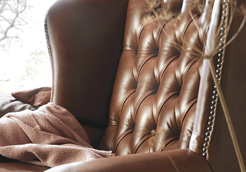 emporio-chesterfield-gladstone-sedia-2