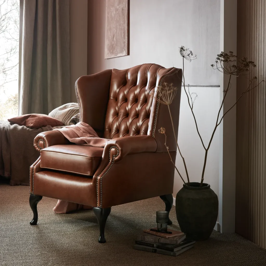 emporio-chesterfield-gladstone-sedia-3