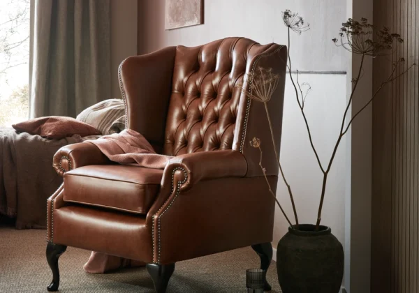 emporio-chesterfield-gladstone-sedia-header