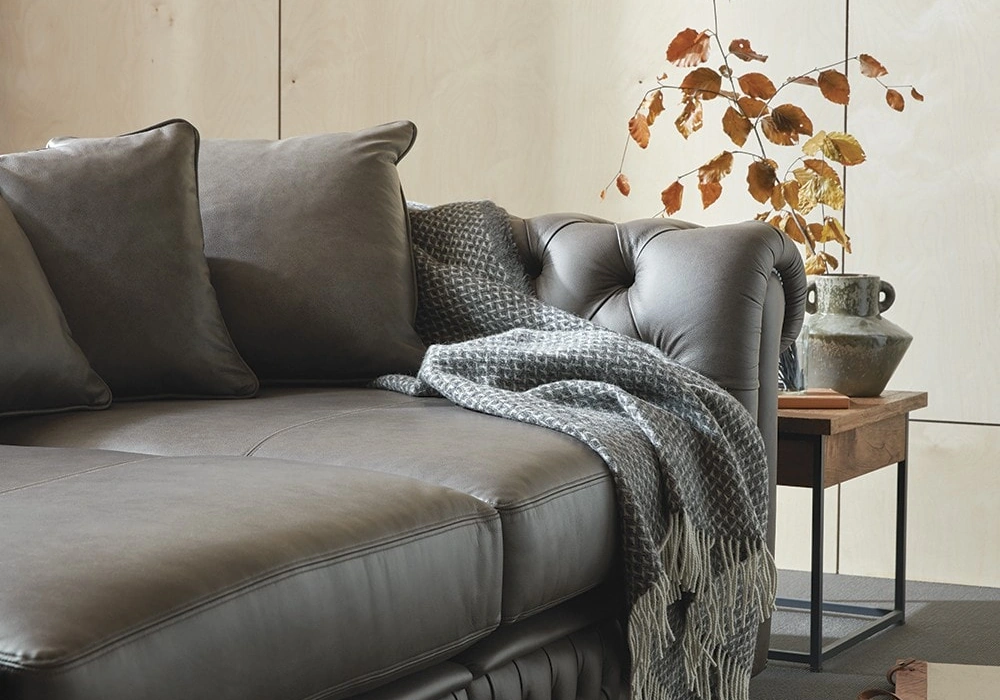 emporio-chesterfield-hampstead-divano-4