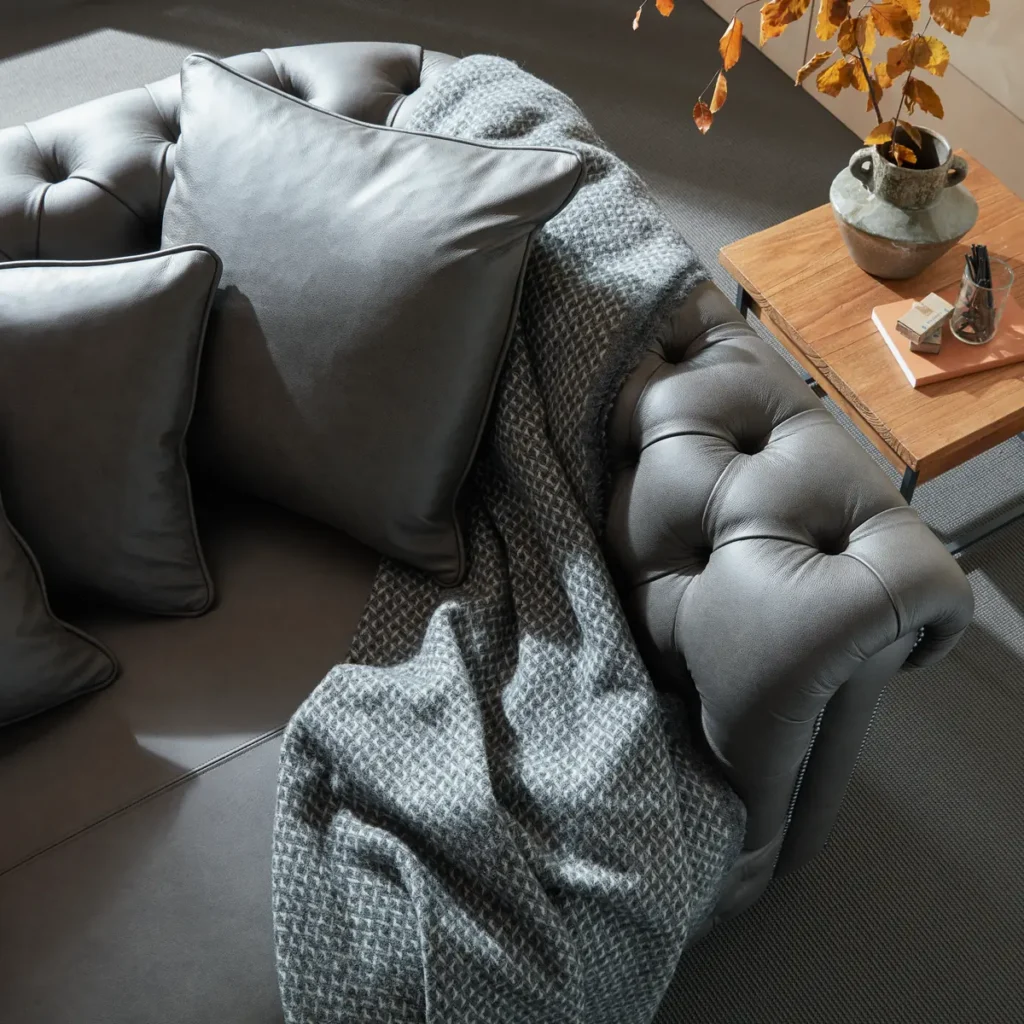 emporio-chesterfield-hampstead-divano-5