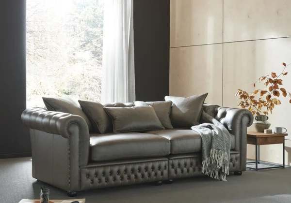 emporio-chesterfield-hampstead-divano-header