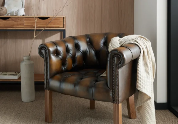 emporio-chesterfield-harristub-sedia-header