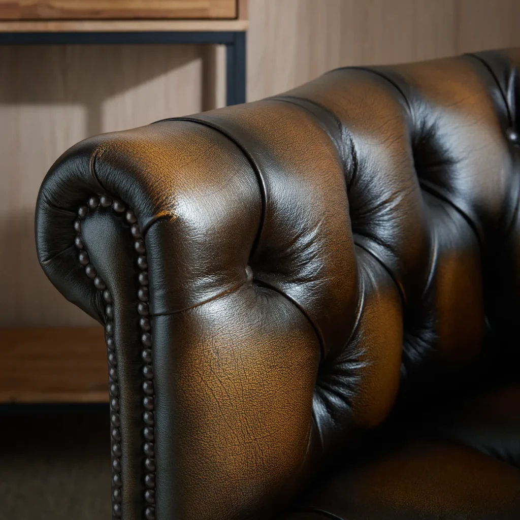 emporio-chesterfield-harristub-sedia3