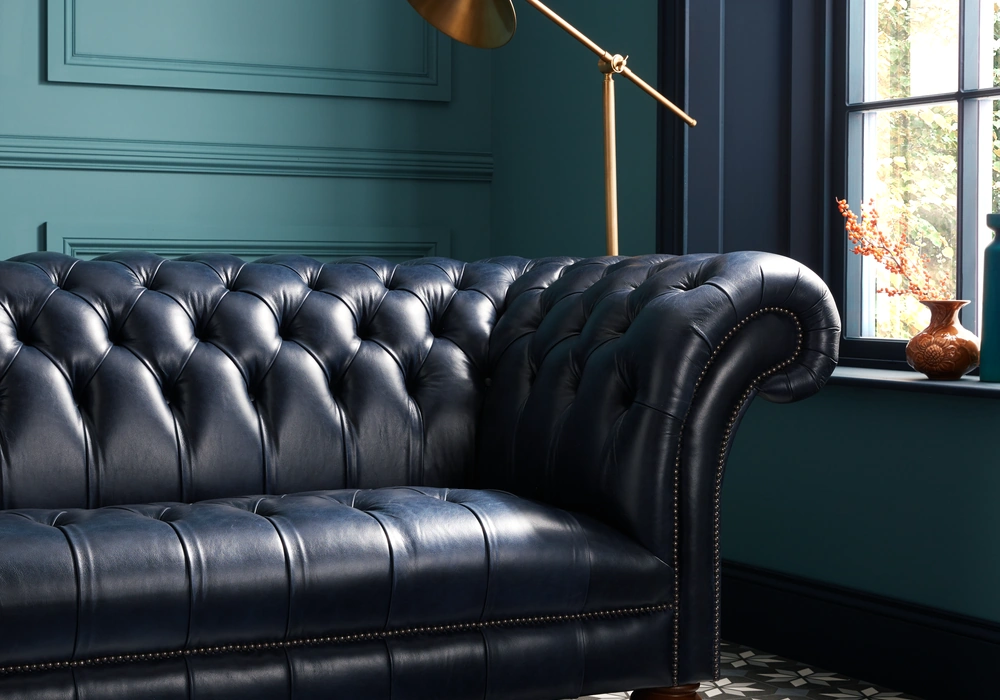 emporio-chesterfield-highgrove-2