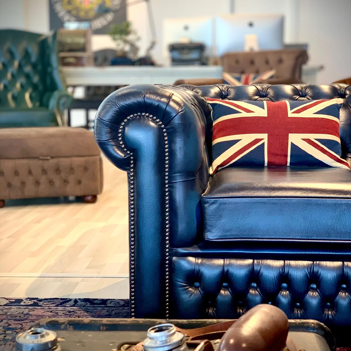 emporio-chesterfield-homepage-sede