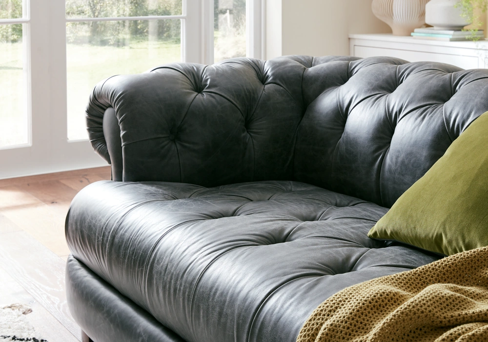 emporio-chesterfield-jazz-divano-2