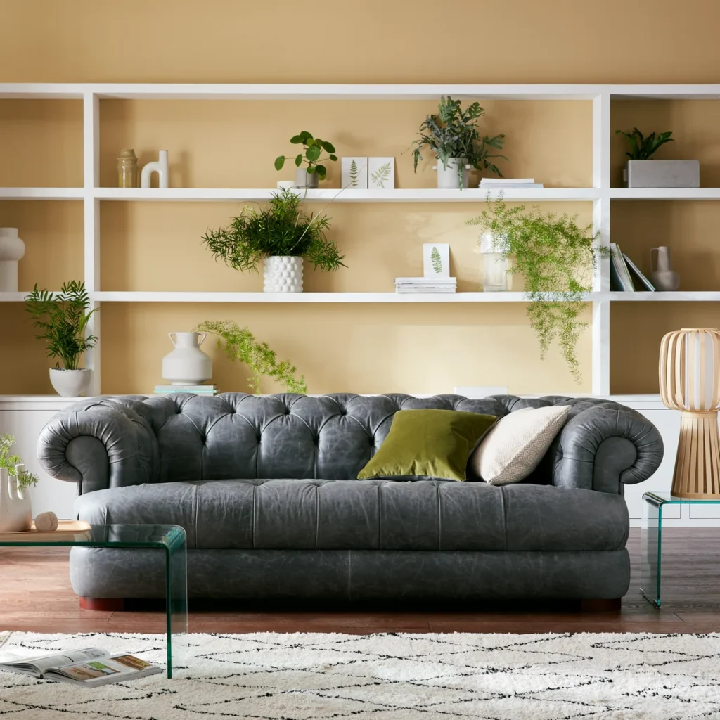 emporio-chesterfield-jazz-divano-4