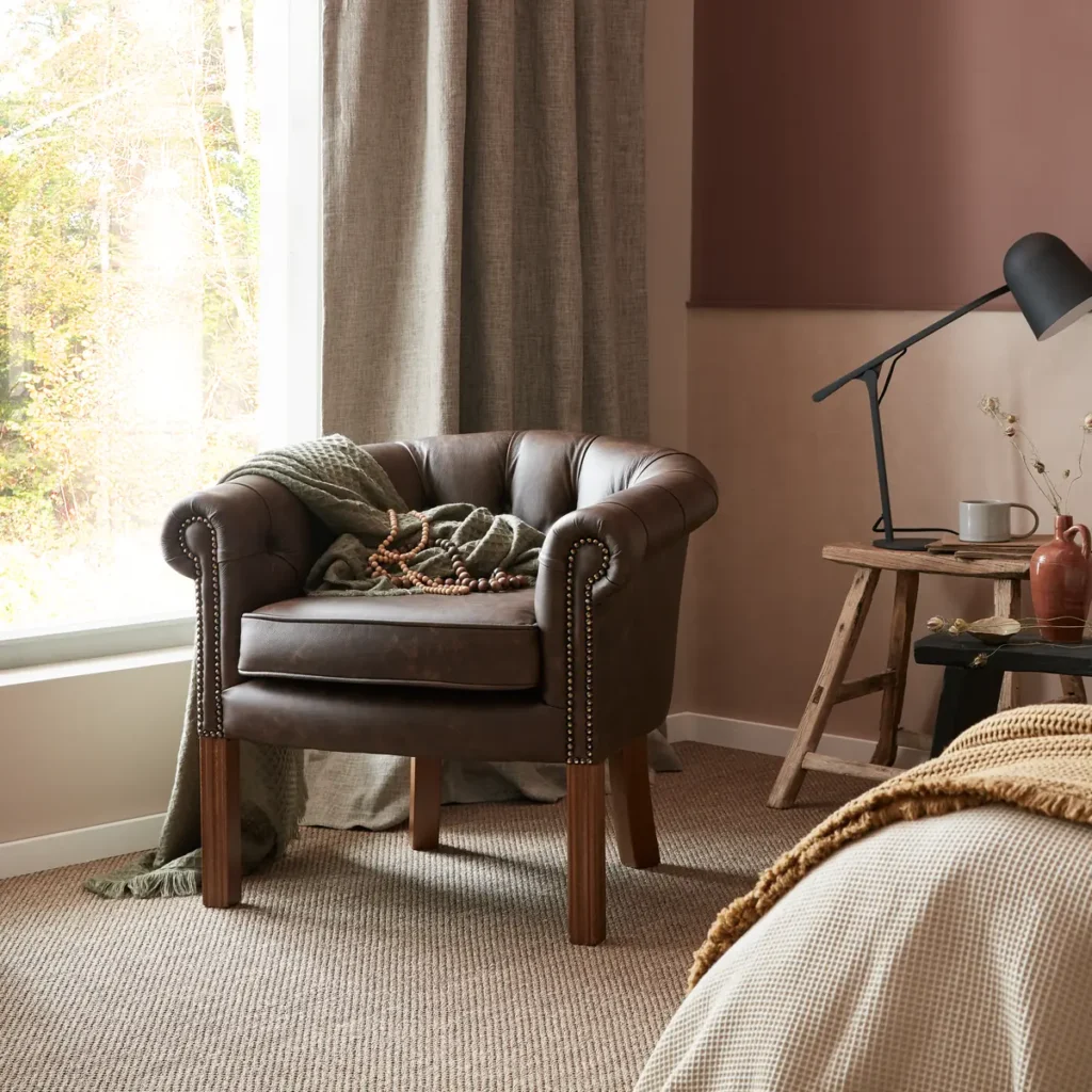 emporio-chesterfield-lewis 2