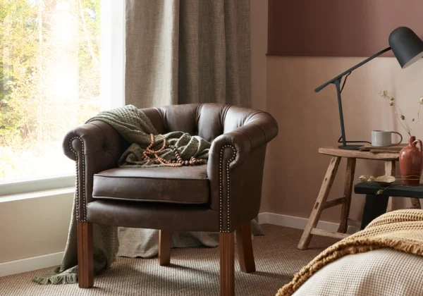 emporio-chesterfield-lewis header