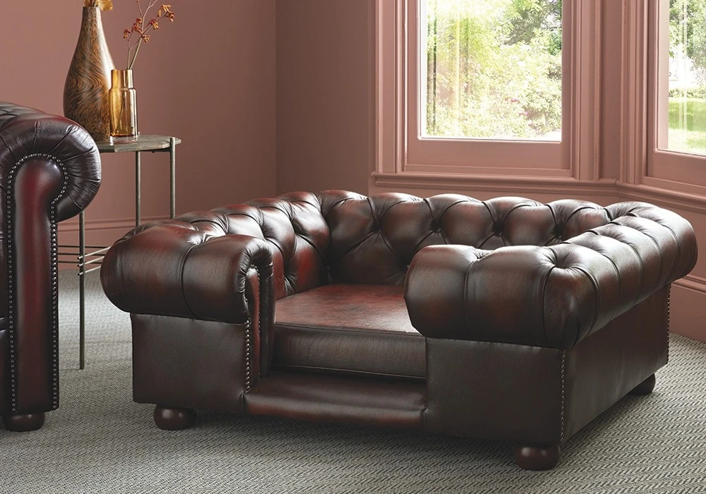 emporio-chesterfield-lincoln2