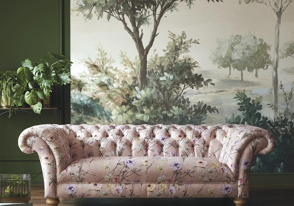 emporio-chesterfield-london-divano4