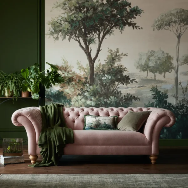 emporio-chesterfield-london-header