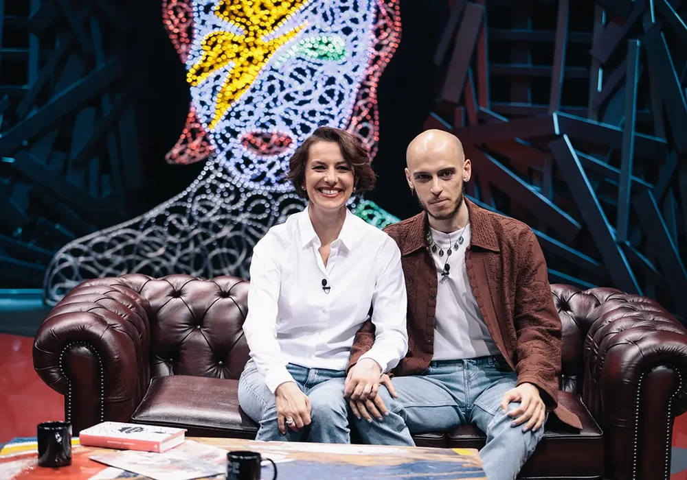 emporio-chesterfield-noleggio-produzioni televisive