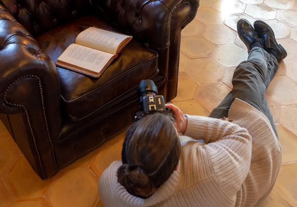 emporio-chesterfield-noleggio-serviziofotografico