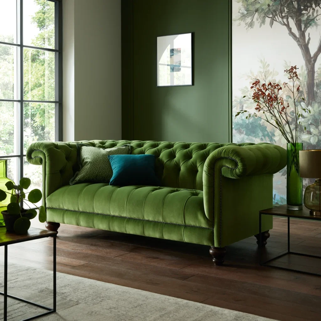 emporio-chesterfield-non solo Divani