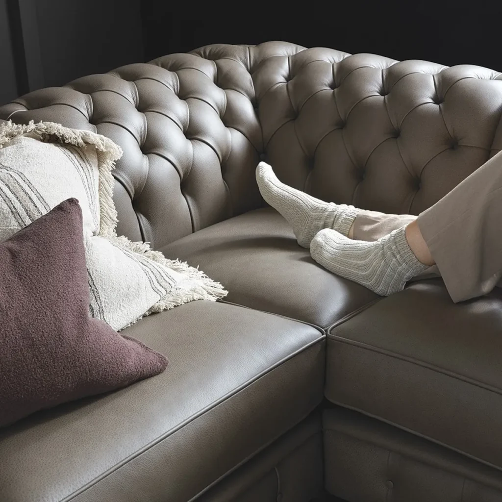 emporio-chesterfield-perche-sceglierci3