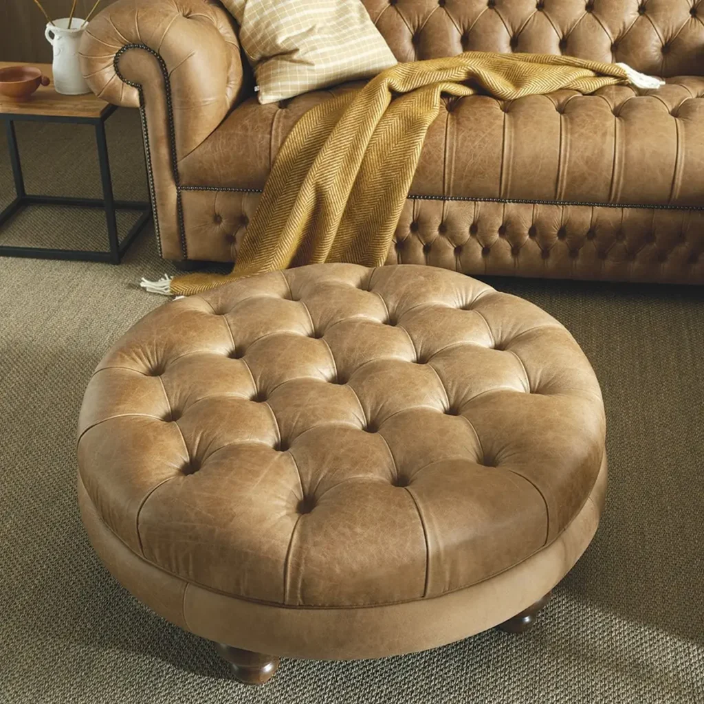 emporio-chesterfield-piccadilly-pouf-4