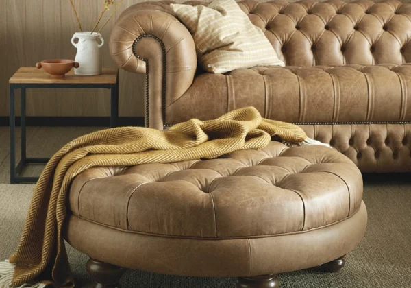 emporio-chesterfield-piccadilly-pouf-header