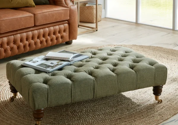 emporio-chesterfield-pimlico-pouf