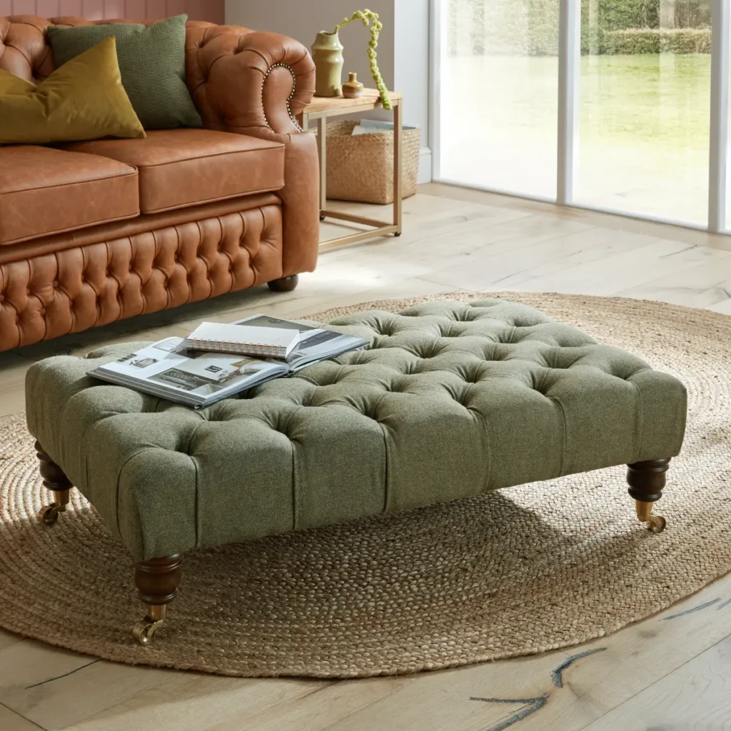 emporio-chesterfield-pimlico-pouf3
