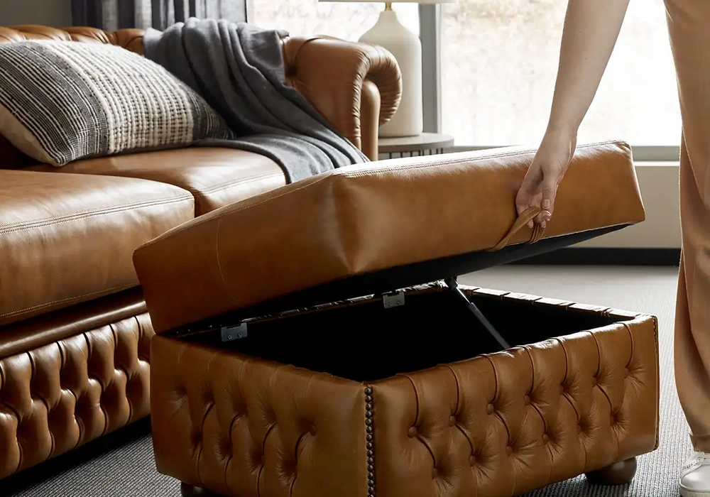 emporio-chesterfield-pouf-homepage