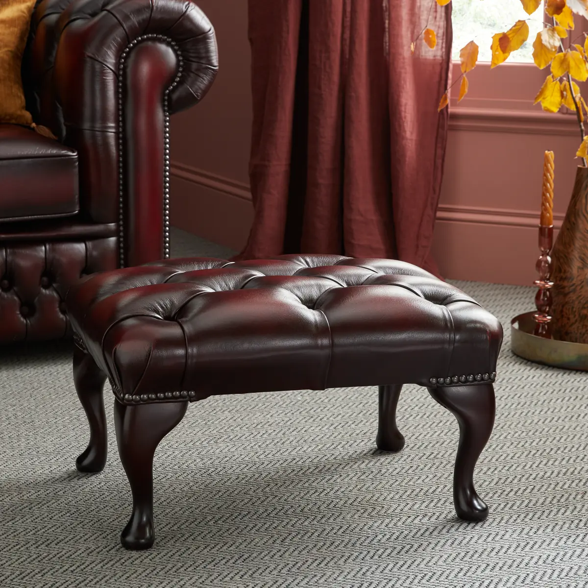 emporio-chesterfield-queen-anne-poggiapiedi-prodotti