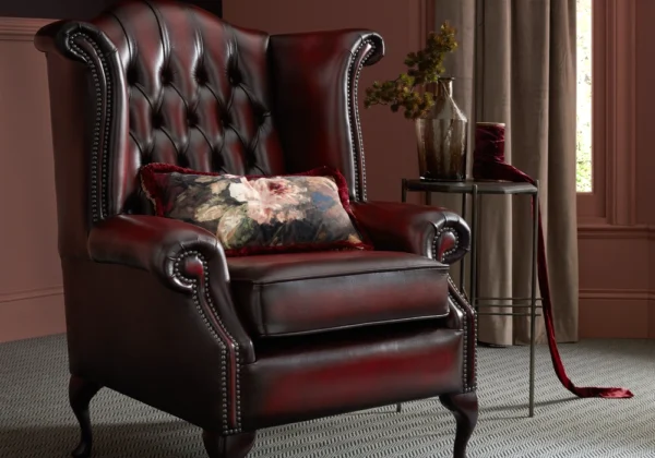 emporio-chesterfield-queen-anne-poltrona-header