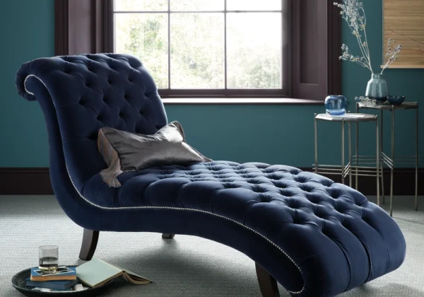 emporio-chesterfield-queensbury-chaise