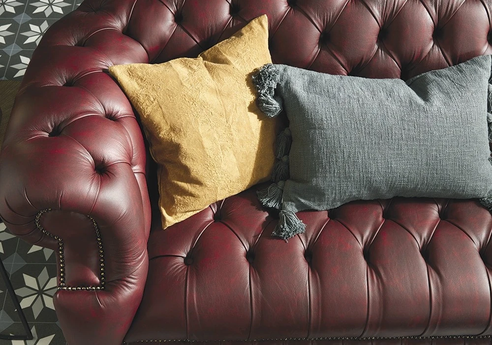 emporio-chesterfield-sandringham- divano-2