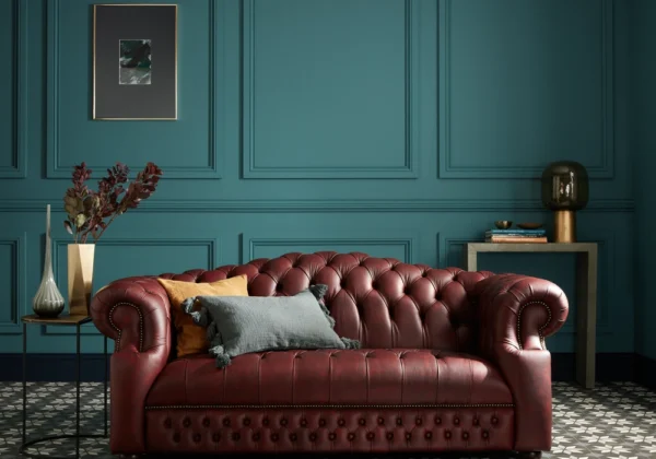 emporio-chesterfield-sandringham- divano-header