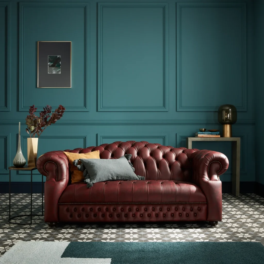 emporio-chesterfield-sandringham- divano-prodotti