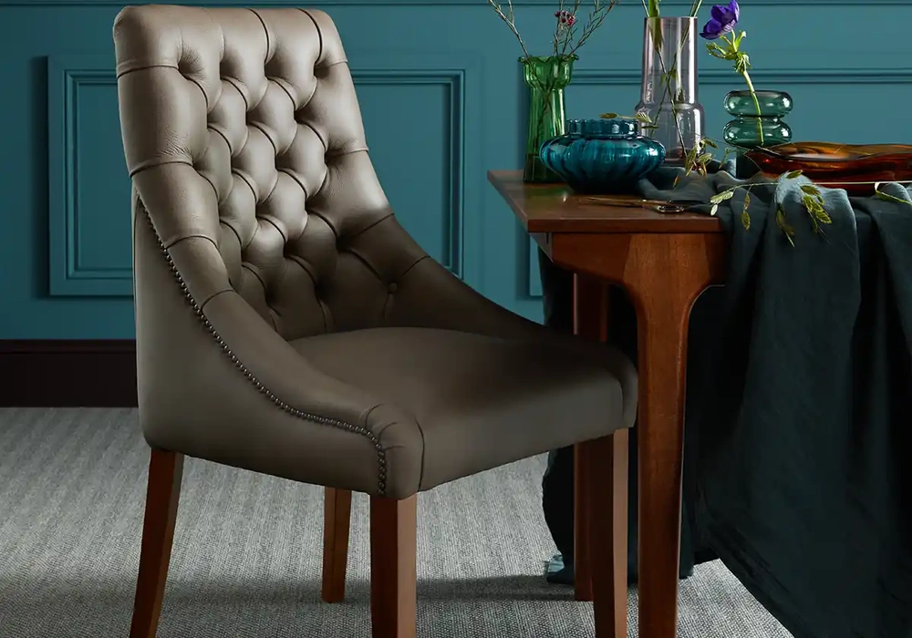 emporio-chesterfield-sedie-homepage