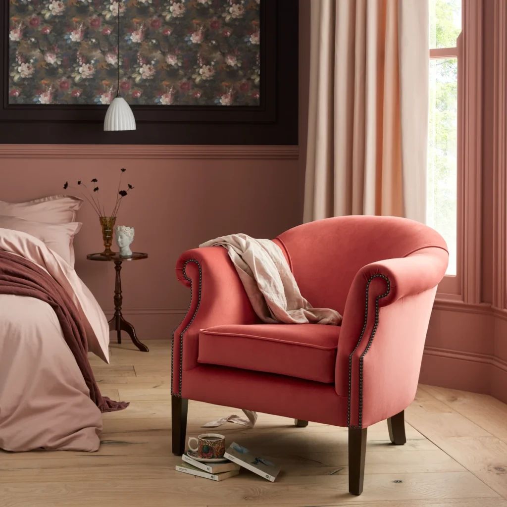 emporio-chesterfield-shelly-tub-poltrona-prodotti