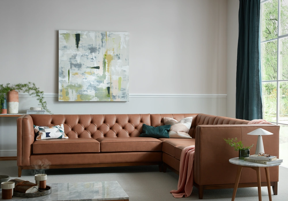 emporio-chesterfield-sloane-divano-3