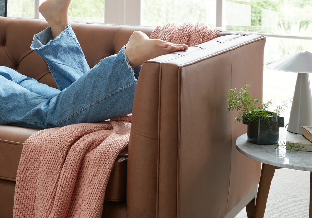 emporio-chesterfield-sloane-divano-4