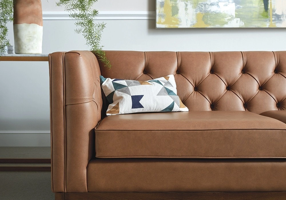 emporio-chesterfield-sloane-divano-5