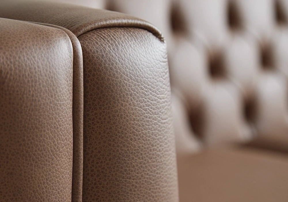 emporio-chesterfield-sloane-divano-6