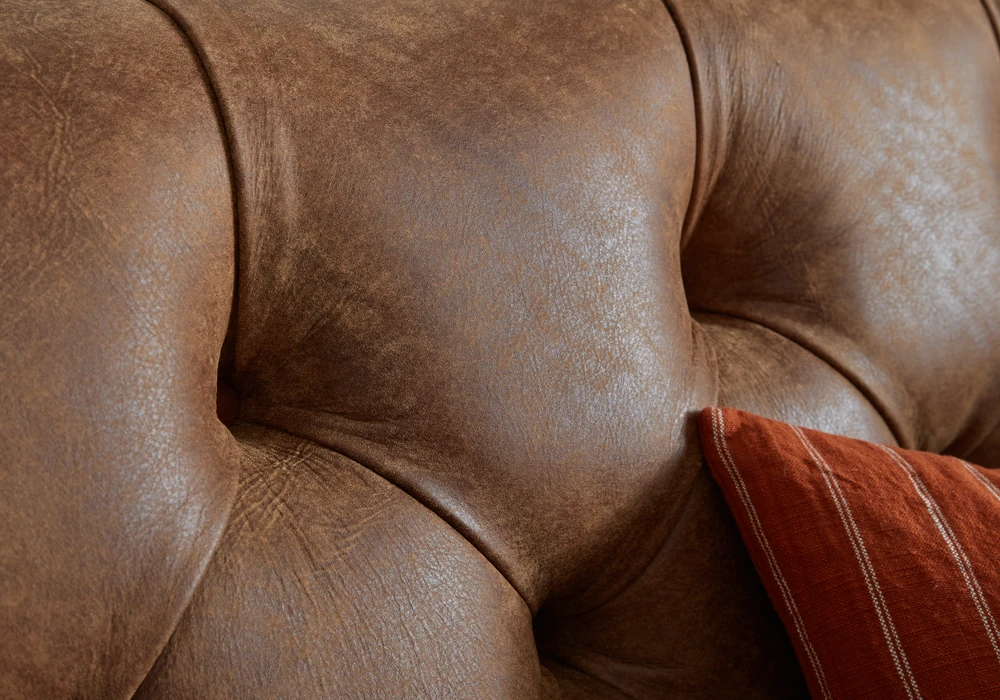 emporio-chesterfield-sloane-divano-7