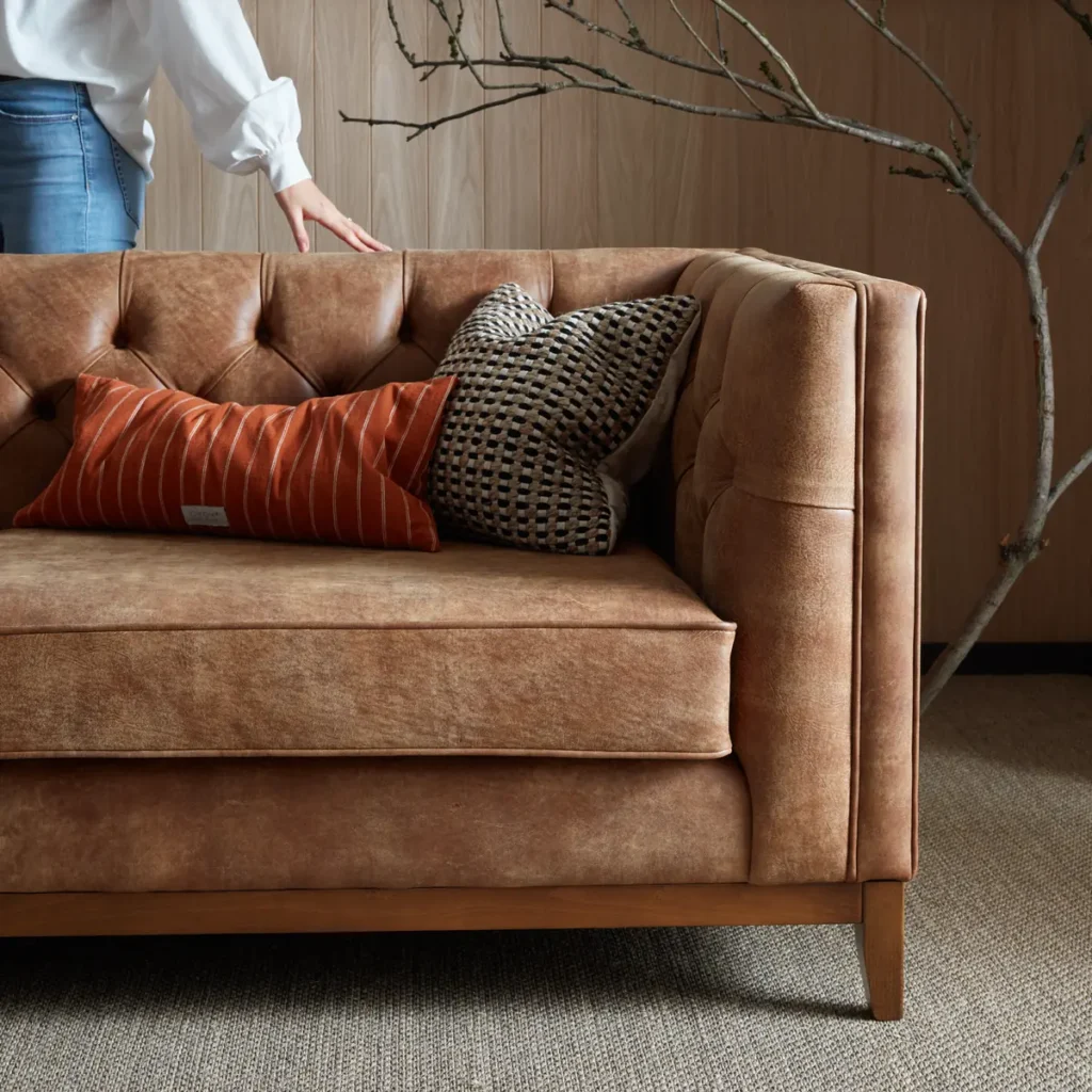 emporio-chesterfield-sloane-divano-9