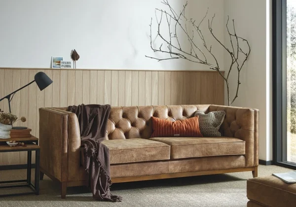 emporio-chesterfield-sloane-divano-header