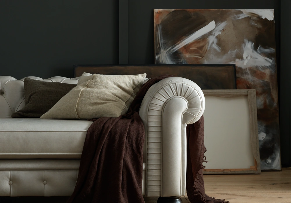 emporio-chesterfield-stamford-divano-1