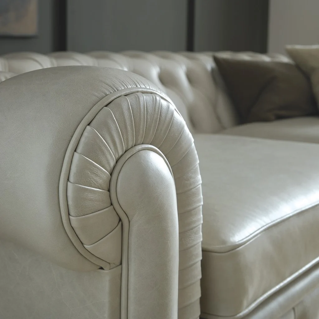 emporio-chesterfield-stamford-divano-2