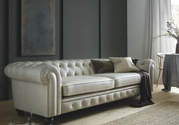 emporio-chesterfield-stamford-divano-header