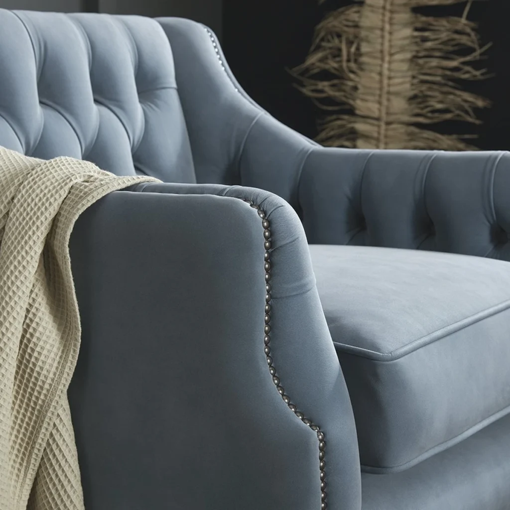 emporio-chesterfield-thames-divano-2