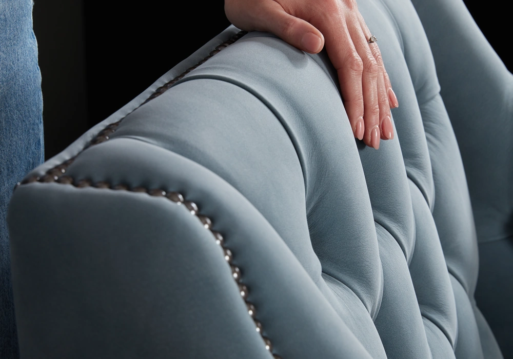 emporio-chesterfield-thames-divano-3