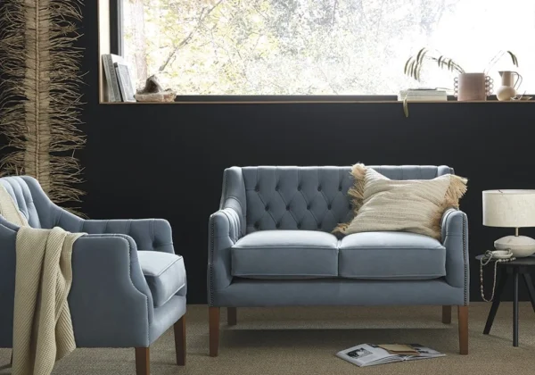 emporio-chesterfield-thames-divano-header