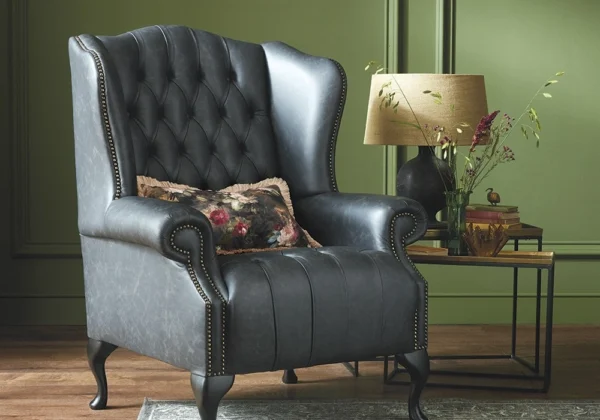 emporio-chesterfield-wade-poltrona-header