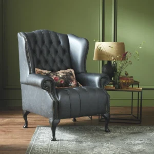 emporio-chesterfield-wade-poltrona-prodotti